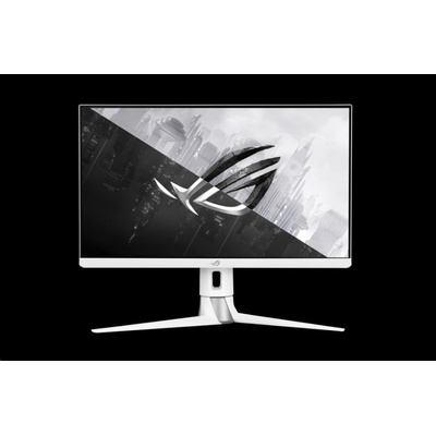 Asus XG27AQ-W