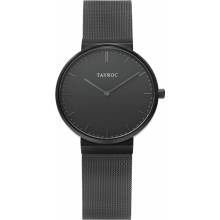 Tayroc TY182