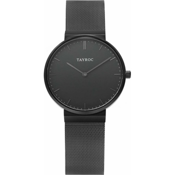Tayroc TY182
