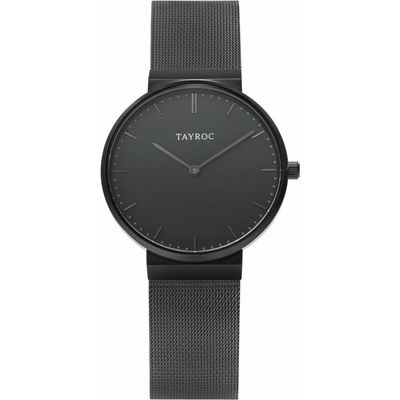Tayroc TY182