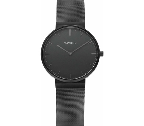 Tayroc TY182