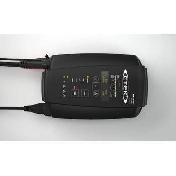 CTEK MXTS 40 12V/24V