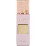 Gritti Парфюмен екстракт Tutu, 100 ml - baby Парфюми