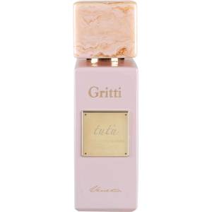 Gritti Парфюмен екстракт Tutu, 100 ml - baby Парфюми