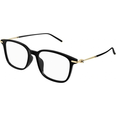 Mont Blanc MB0413OA 002