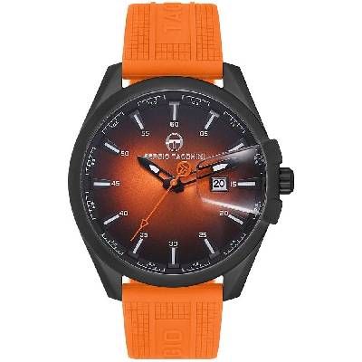 Мъжки часовник Sergio Tacchini Archivio - ST. 1.10115-4 (ST.1.10115-4)