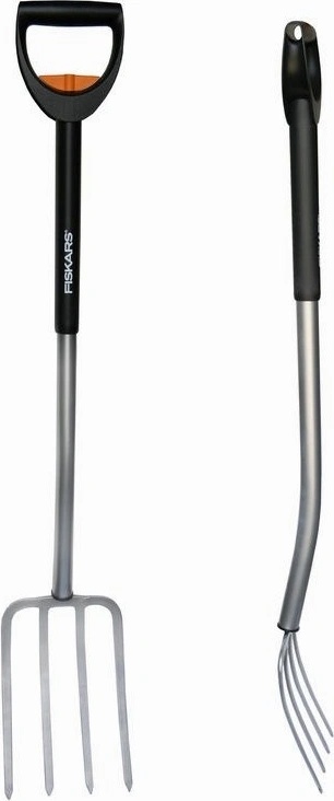 FISKARS 1000630