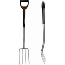 FISKARS 1000630