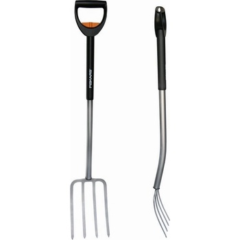 FISKARS 1000630