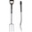 FISKARS 1000630