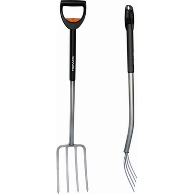 FISKARS 1000630