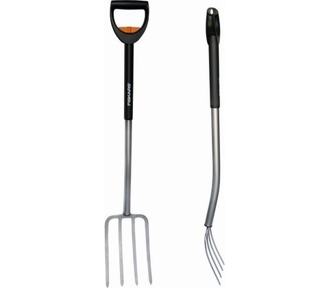 FISKARS 1000630