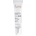 Avène Hyaluron Activ Procedure Micro-Lift Eye & Lip Cream 0.05% Retinal лифтинг крем с ретинал 15ml