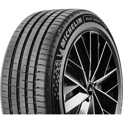 Michelin PILOT SPORT 5 ENERGY 265/40 R21 105Y