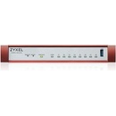 Access pointy a routery Zyxel USGFLEX100HP-EU0102F