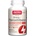Jarrow Formulas Pterostilbene, 50 mg, 60 капсули, Jarrow Formulas (8413)