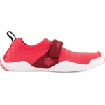 Ballop Мултиспорт обувки Ballop Patrol Sneakers - Red - размер 45, 5/46 (EU) (024-0814-0317)