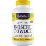 Healthy Origins Inositol Powder [454 грама]