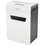 Leitz IQ Protect 10X (E80920000)