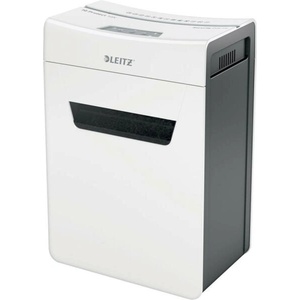 Leitz IQ Protect 10X (E80920000)