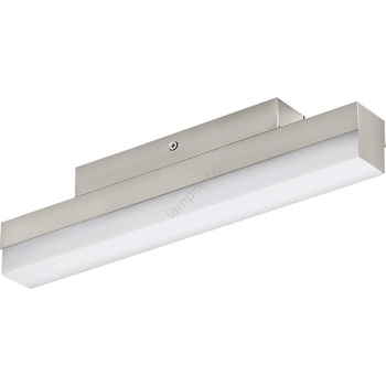 EGLO 64887 -LED Лампа за огледало в баня TORRETTA PRO LED/8W/230V 4000K IP44 (EG64887)