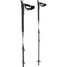 TSL Connect carbon 3 Cross WT Swing