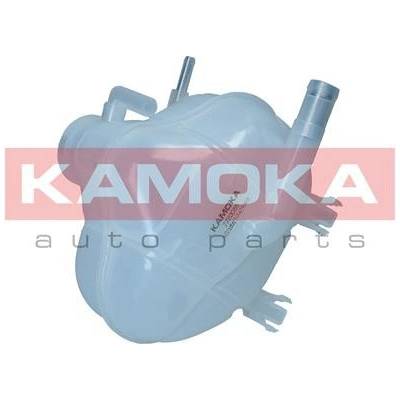 KAMOKA Vyrovnávací nádoba, chladicí kapalina 7720065