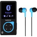 Lenco Xemio 768 8GB