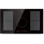 Klarstein Delicatessa 90 Flex (Delicatessa-90Fl)