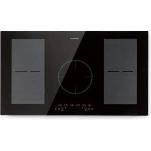 Klarstein Delicatessa 90 Flex (Delicatessa-90Fl)