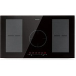 Klarstein Delicatessa 90 Flex (Delicatessa-90Fl)