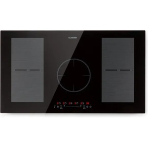 Klarstein Delicatessa 90 Flex (Delicatessa-90Fl)