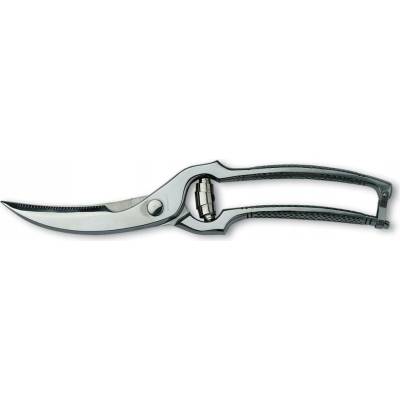 Victorinox nůžky na drůbež 25 cm 7.6345