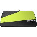 Edelrid Sit Start