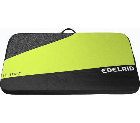 Edelrid Sit Start