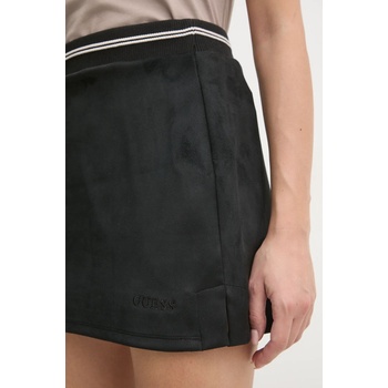 Guess Пола Guess MONICA (V5RD01.KCJY2)