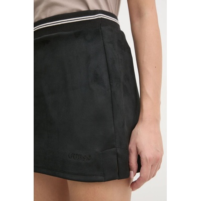 Guess Пола Guess MONICA (V5RD01.KCJY2)