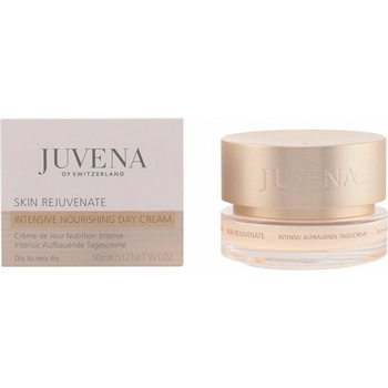 Juvena Rejuvenate & Correct Intensive Day Cream 50 ml