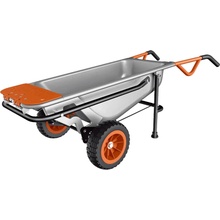 Worx WG050