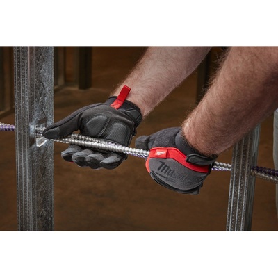 MILWAUKEE 48229734