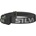 SILVA Scout 3X (37977)