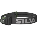 SILVA Scout 3X (37977)