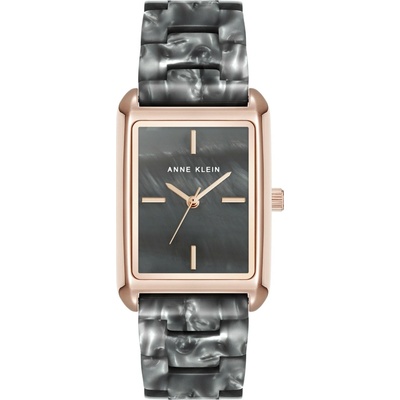 Anne Klein AK/5290RGDG