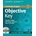 OBJECTIVE KEY TB +CD/CDROM 2/E