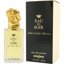 Sisley Eau du Soir parfumovaná voda dámska 30 ml