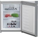 Beko RCNA 365 E30X