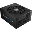FSP HYDRO PTM PRO 1650W 80 PLUS Platinum