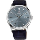 Orient AC0F14L30B