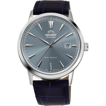 Orient AC0F14L30B