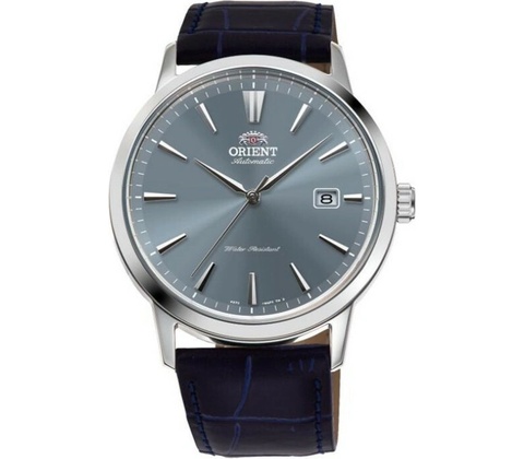 Orient AC0F14L30B